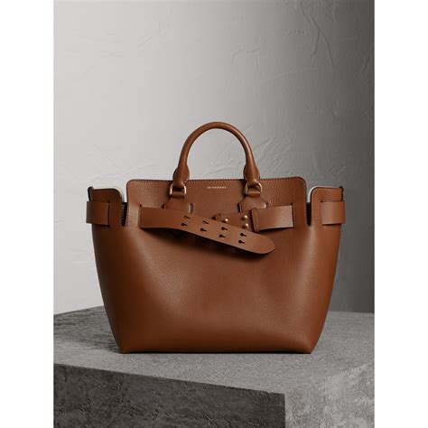 burberry bag with belt|burberry belt bag women.